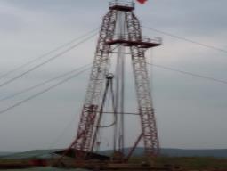 发展江西地热能有什么意义